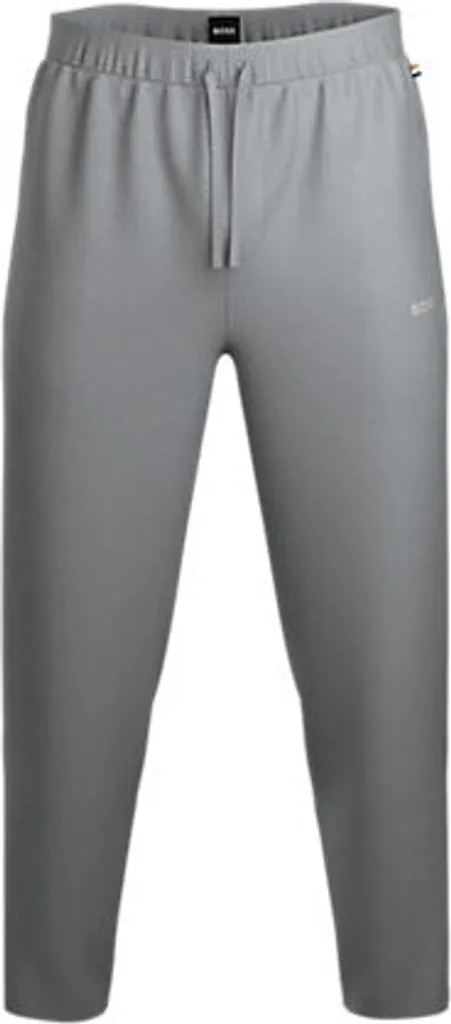 Pantalon Confort pour Télétravail et Loisirs - Waffle Pants Durable