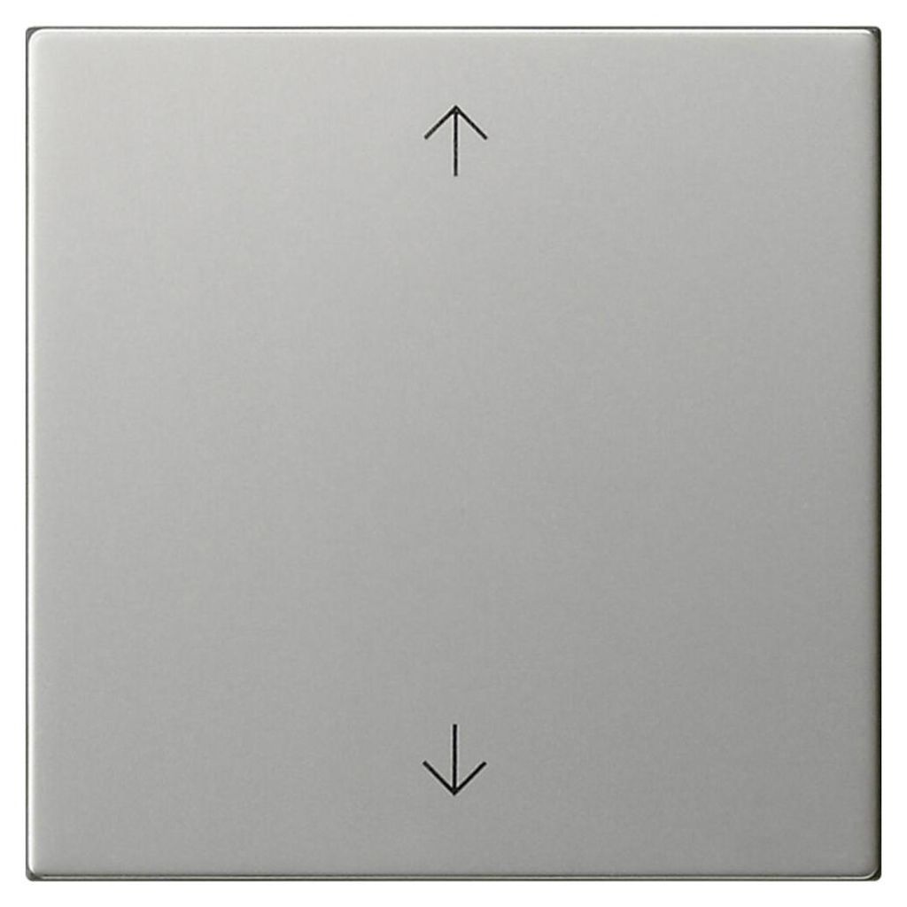 Gira Bedienaufsatz eds Pfeilsymbole 5361600