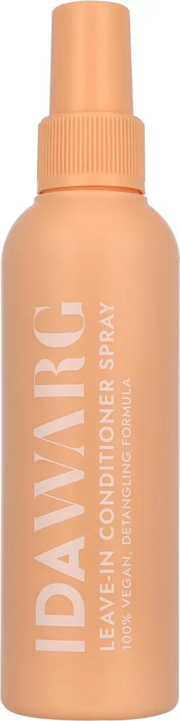 Conditionneur sans rinçage 150ml - Soin capillaire hydratant intense