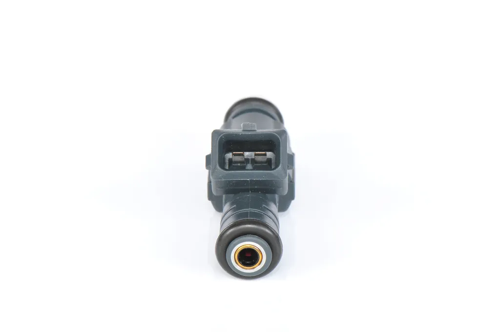 Injecteur Bosch 0 280 156 021 - Valve d'Injection Essence Haute Qualité