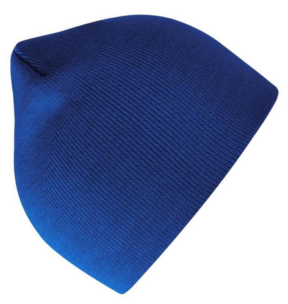 Atlantis Headwear - "Moover" Mütze LT955 (Einheitsgröße) (Königsblau)