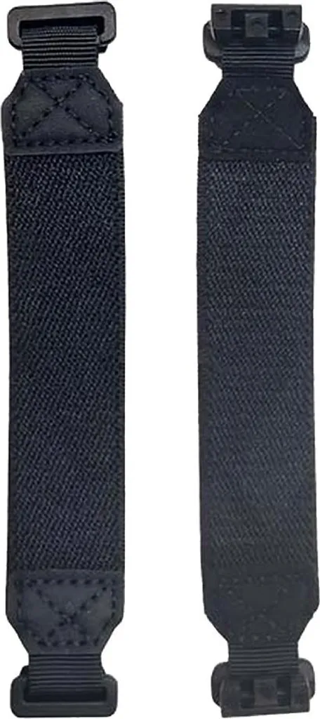 Accessorio Zebra TC22 TC27: Cinturino SG-TC2L-HSTRP1-01 Originale