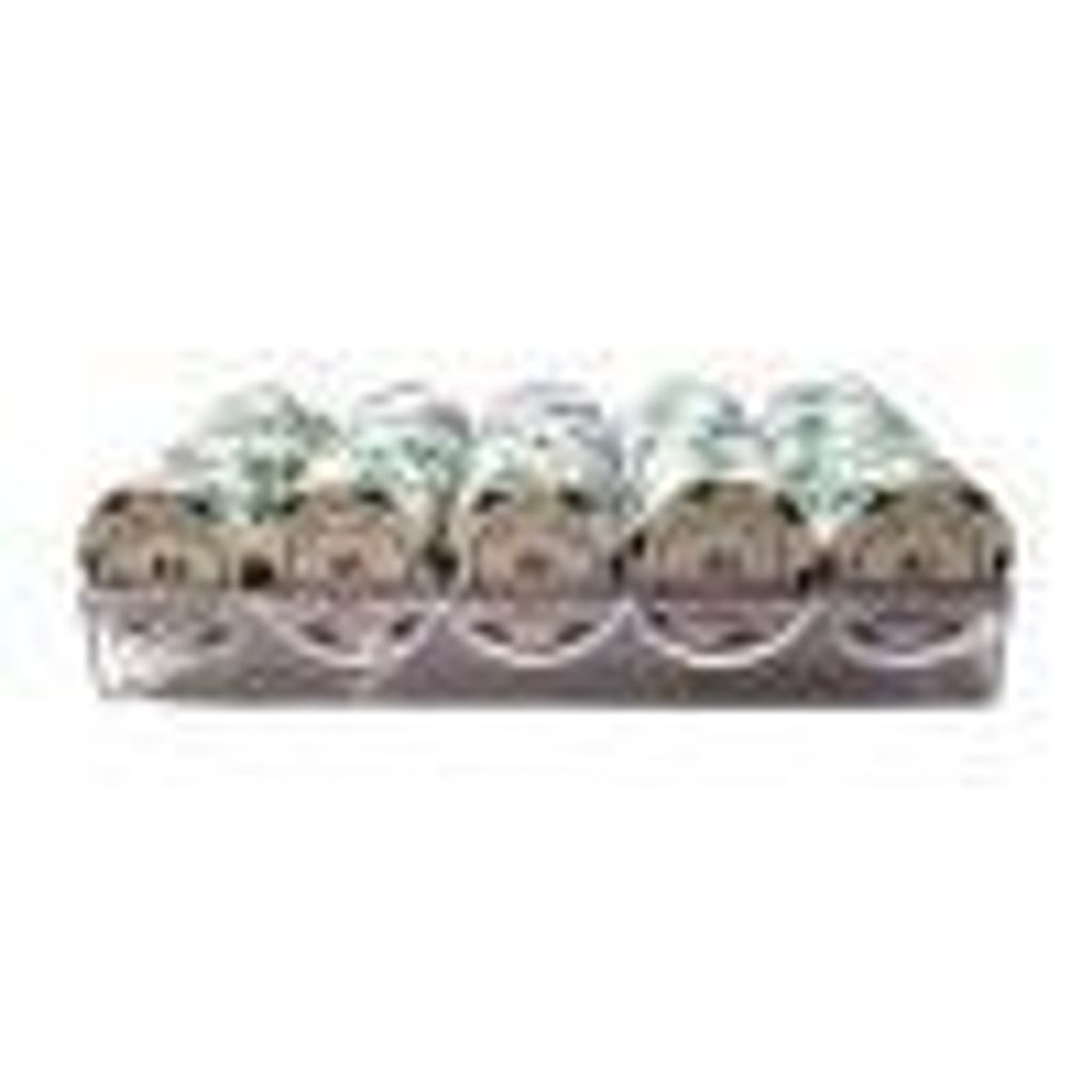 Wert 1 Poker Chiphalter - Professionelle Pokerchips - Pokerchips - Chips - Pokerchips mit Wertaufdruck - Poker Tray - Casino Chips Kaufen.