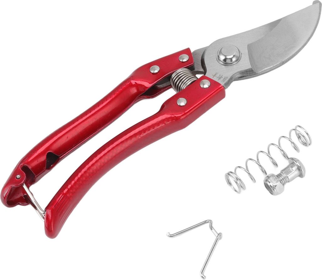 Ziegenhuf-Trimmer,Schafhuf-Schere,Schafhuf-Schere,Rinderhuf-Trimmschere,Tier-Zehennagel-Schere,Huf-Trimmwerkzeug