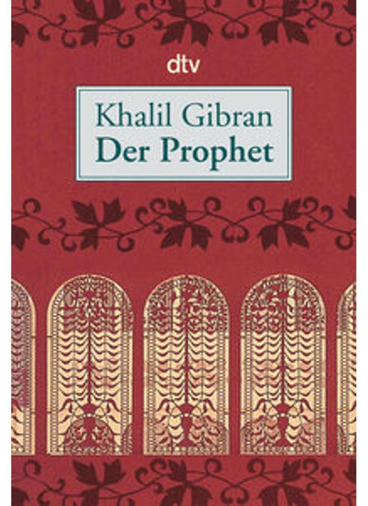 Der Prophet