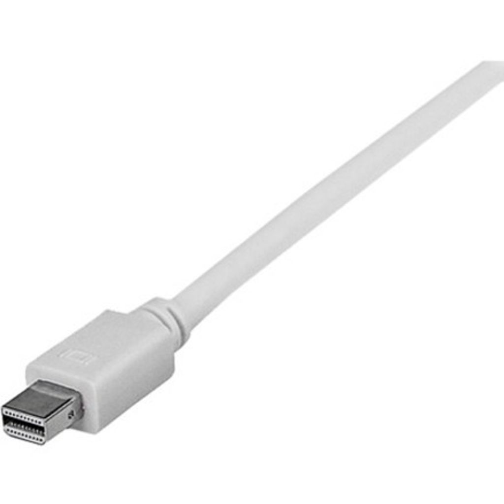 StarTech.com Mini DisplayPort auf VGA Kabel