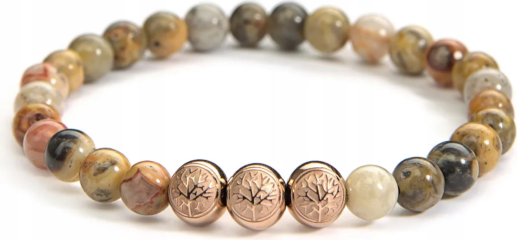 Bracelet maille fine CELESTE pour femme - Bijou délicat et ajustable