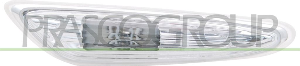 PRASCO BM0204141 - OE 63136911372 Blinker, rechts für 3er (E46)
