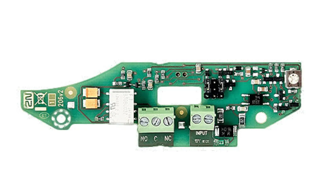 2N 9151020 Supporto Incasso Citofono Force - Disponibile Subito