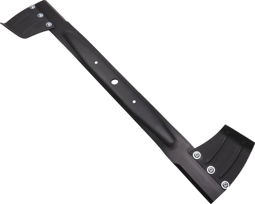 Messer 74cm per ALKO Classic 514027 514026 514-027 514-026 Immagine del prodotto 