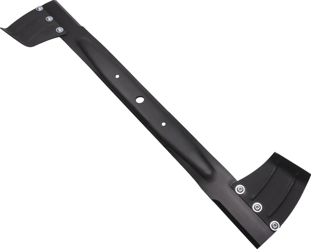 Lame de rechange 74cm pour entretien pelouse ALKO Classic et RT 12-75