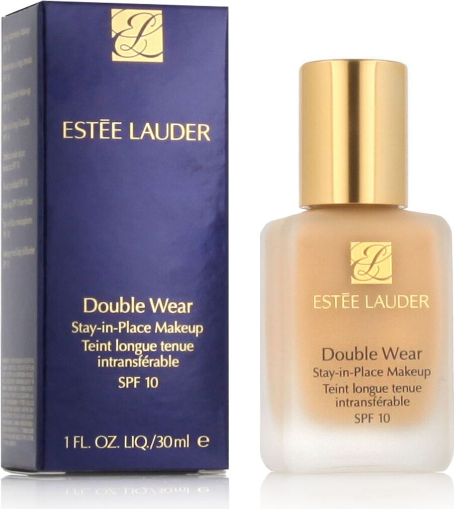 Estée Lauder Double Wear Stay-in-Place SPF10, Produktbild 