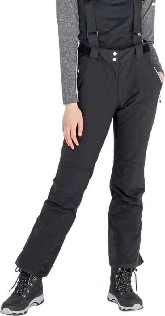 Dare 2b WIP DWW486-800 in Black color size large Zdjęcie produktu 