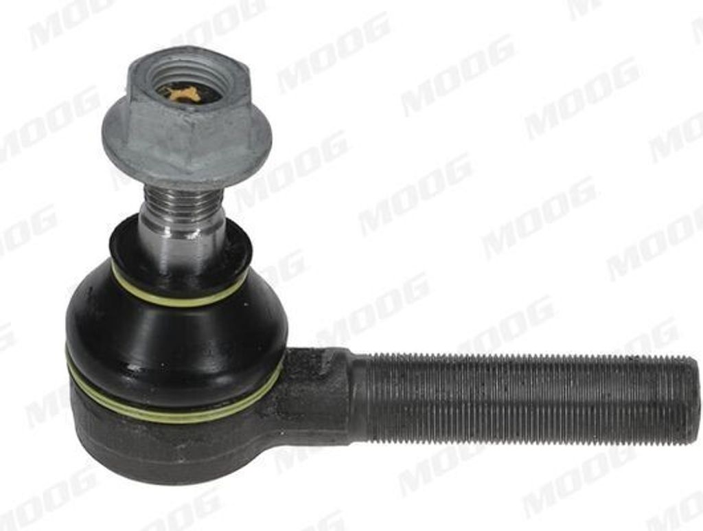 MOOG Spurstangenkopf Spurstange für FIAT 125 Limousine (125) FI-ES-0261