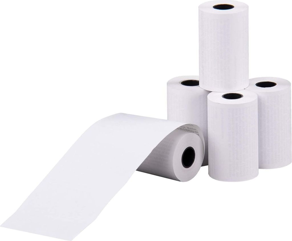Veit 10770005 - Addirollen Thermorolle 57 x 35 x 12 mm, 5 Produktbild 