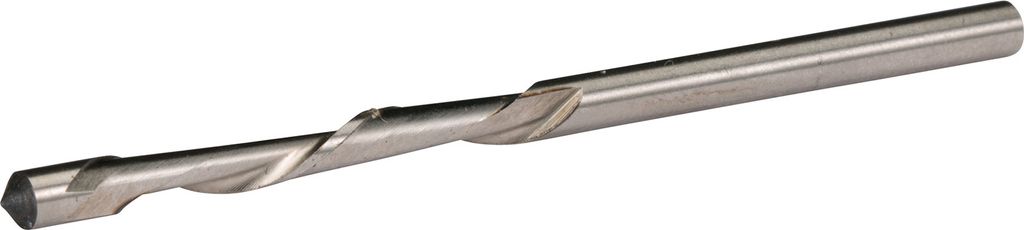 Makita Schneidebit 3,18 mm 1/8" - 191G69-8 Produktbild 2