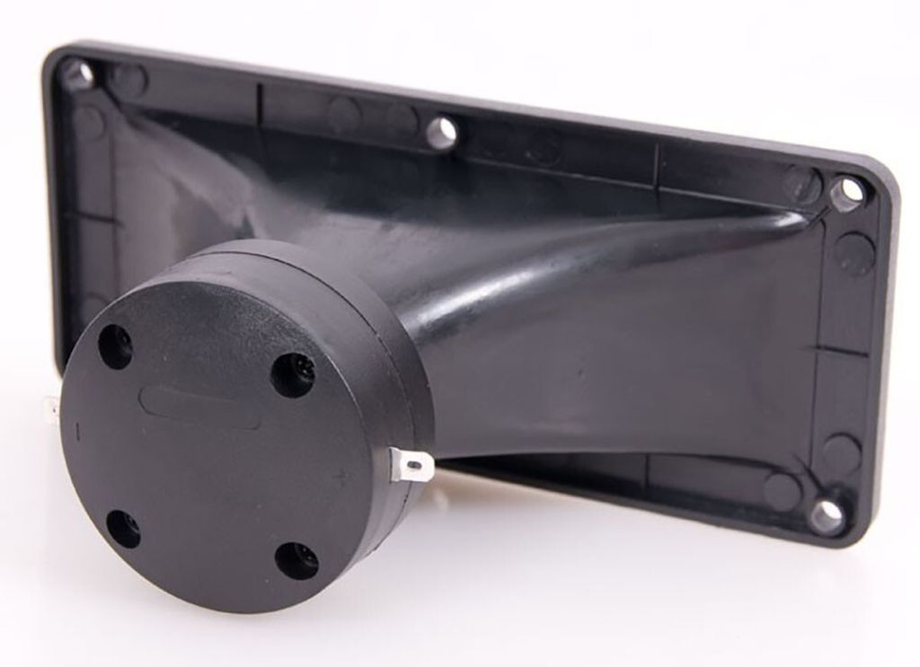 Omnitronic Piezo horn AP-210 Obrázek produktu 3