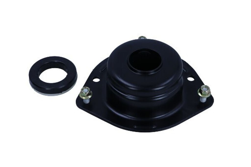 MAXGEAR 72-3591 Reparatursatz Federbeinstützlager Vorne Links Vorne Rechts für CHRYSLER Voyager / Grand Voyager III (GS)
