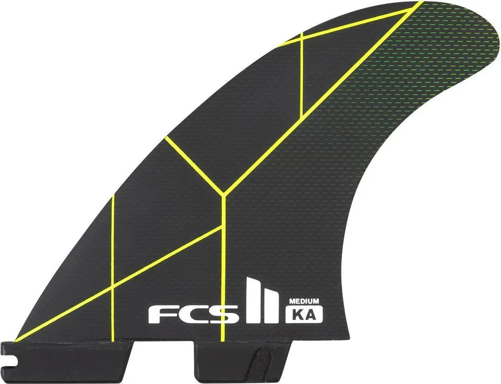 Samuliy - Supporto per Tavola da Surf per Bicicletta, Regolabile per Longboard, Wakeboard e Tavole da Surf Fino a 8 Piedi