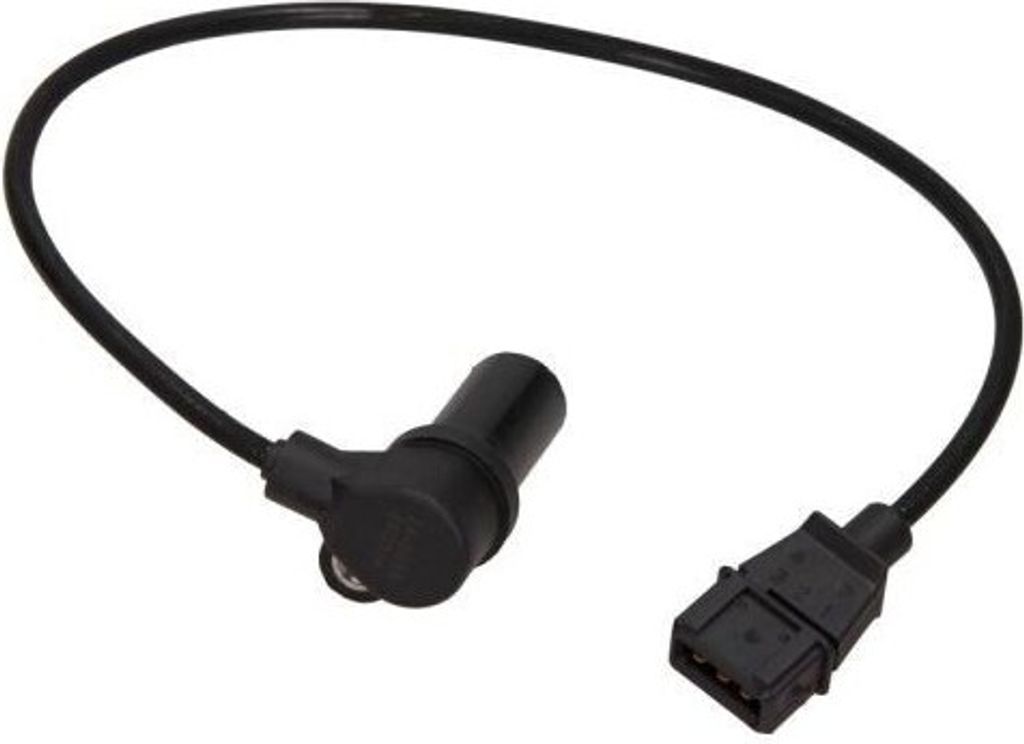 MAXGEAR 24-0069 - OE 7766251 Kurbelwellensensor für Brava, Bravo, Coupe 175, Marea