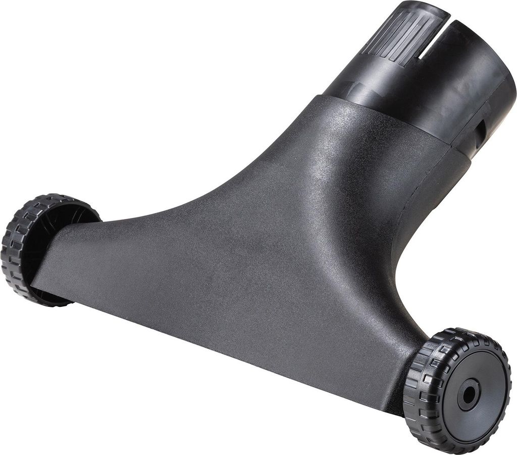 Jehlový odsávací nástavec Makita DUB187 Obrázek produktu 