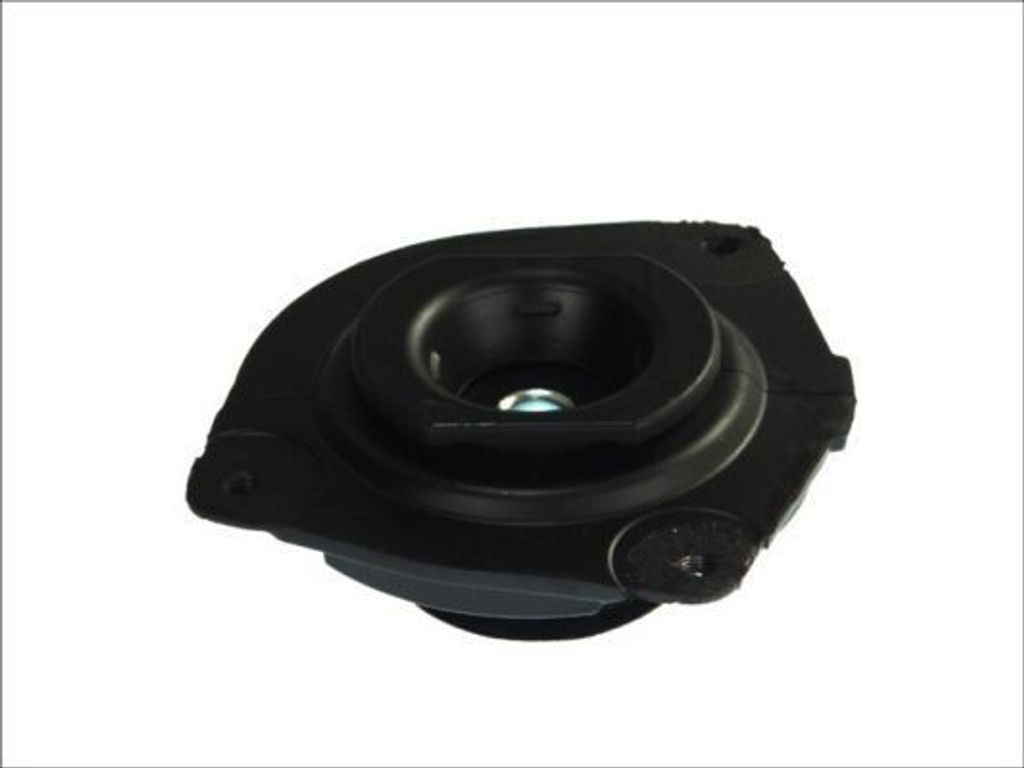 Federbeinstützlager MAGNUM TECHNOLOGY A71020MT