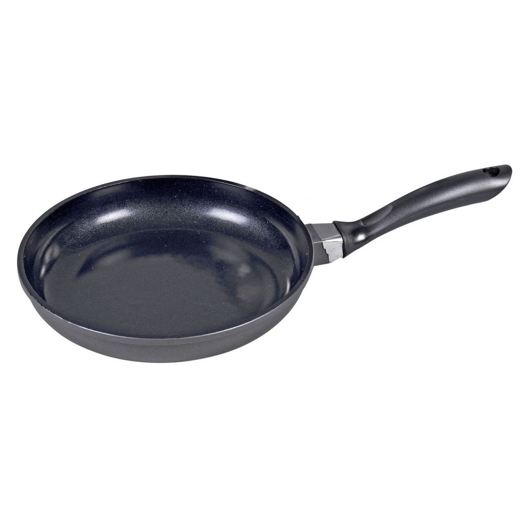 Padella KARL KRÜGER Potsdam Ø28cm Immagine del prodotto 