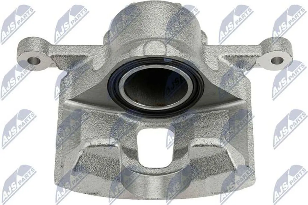 Étrier de frein NTY HZP-HY-532 en acier renforcé - OE 58110B9300 i10