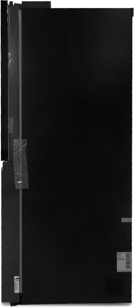 GSXV91MCAE Kühl-Gefrier-Kombination Produktbild 6