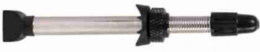 SHIMANO VENTIL WH-MT620-TL ? Tubeless-Ventil für WH-MT620 Produktbild 