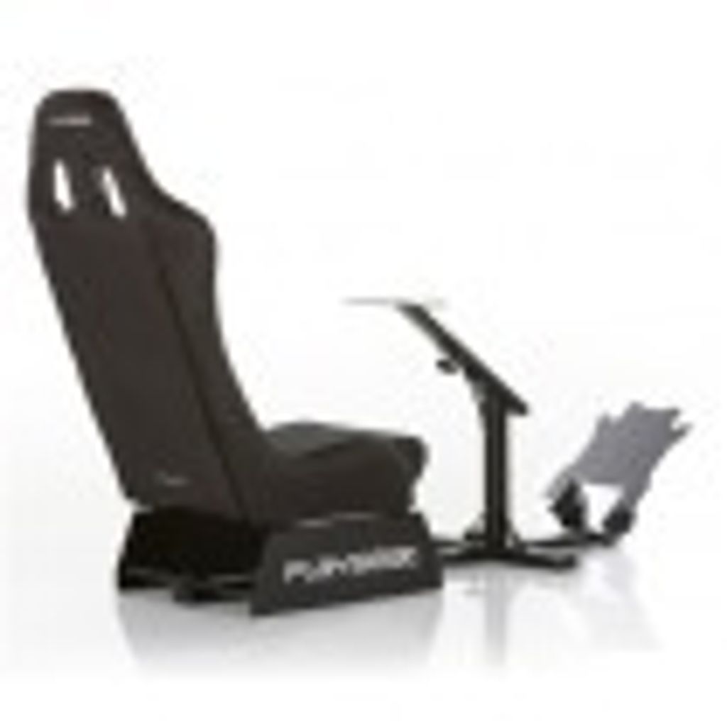 Playseat Evolution Alcantara Universal-Gamingstuhl Produktbild 12