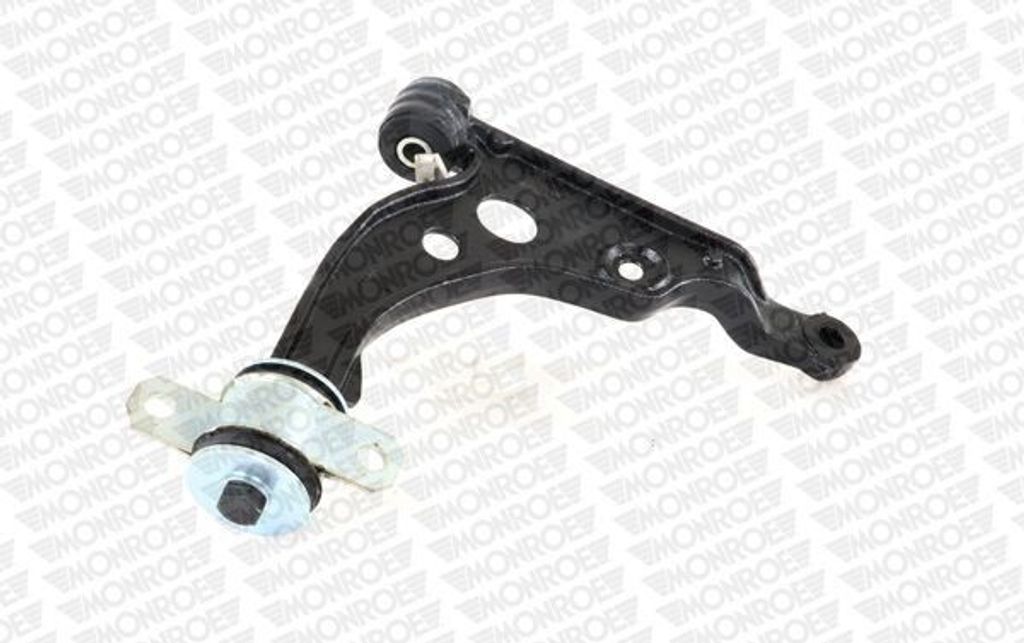 MONROE L10523 Querlenker für FIAT DUCATO Kasten (244)
