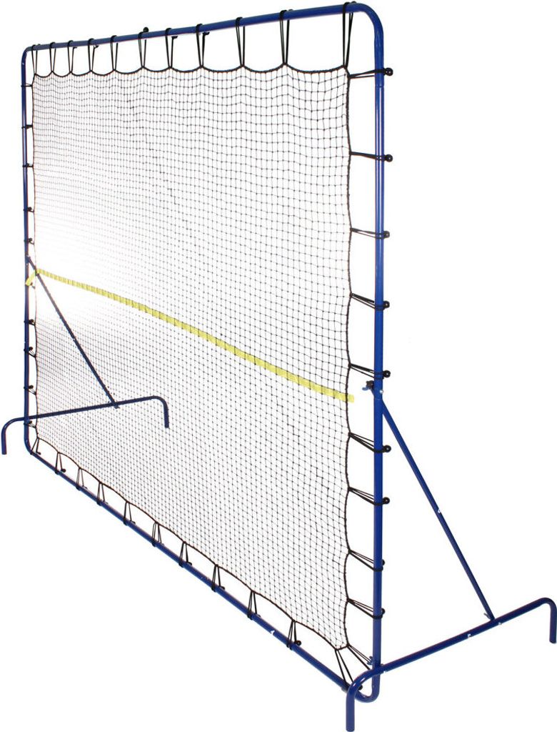 Tennis Slam Rebounder tenisová odrazová stena Obrázok produktu 