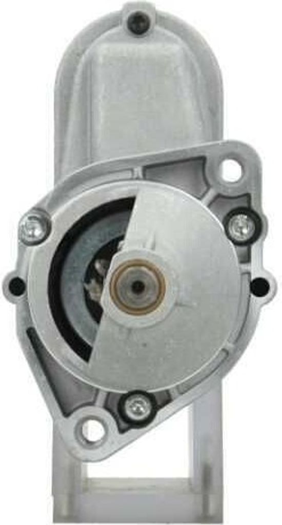 BV PSH 400.501.092.000 Starter Anlasser 1,2kW 12V