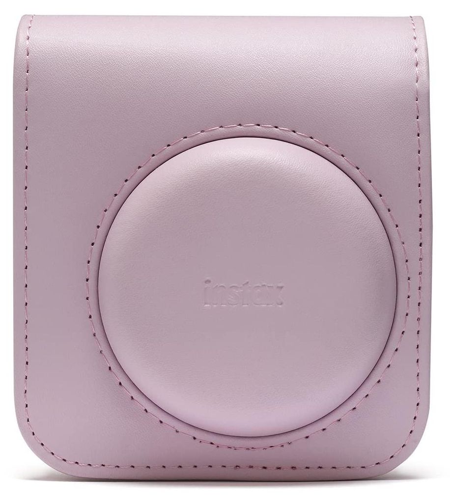 Fujifilm 4177084, Kompaktowa obudowa, Fujifilm, Instax Mini Zdjęcie produktu 