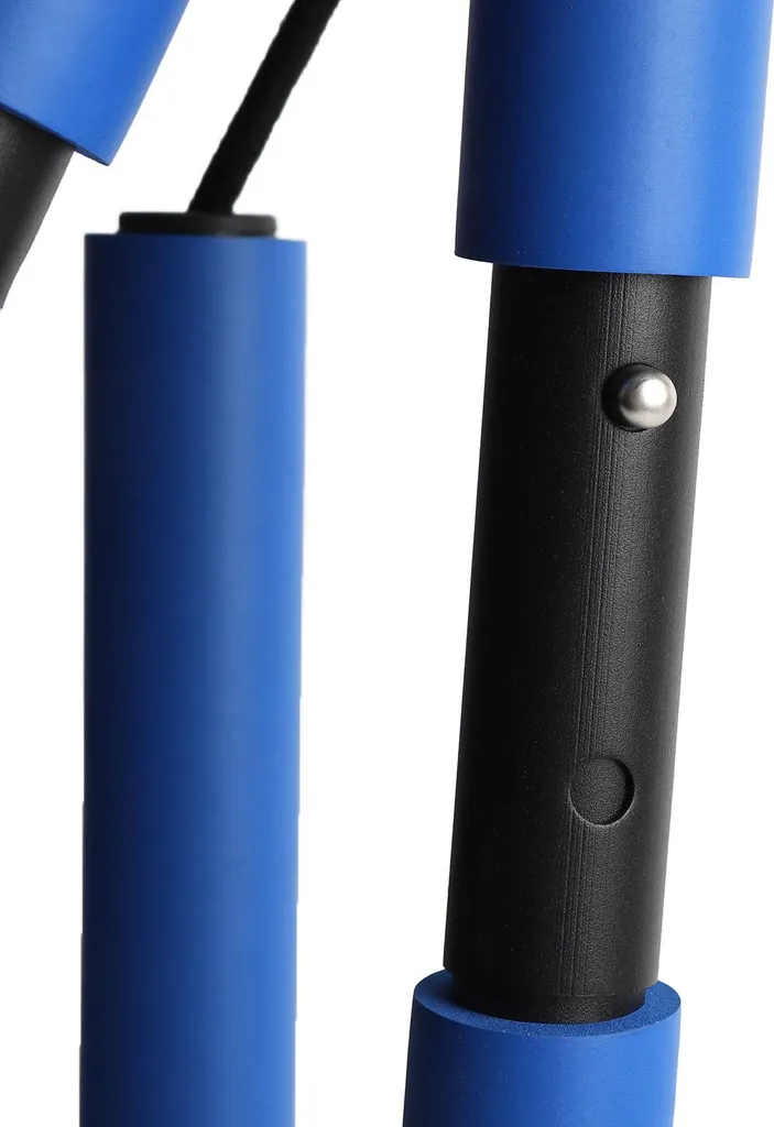 Porte-surf moto antidérapant en aluminium - Système amovible et léger