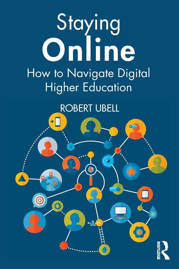 Staying Online