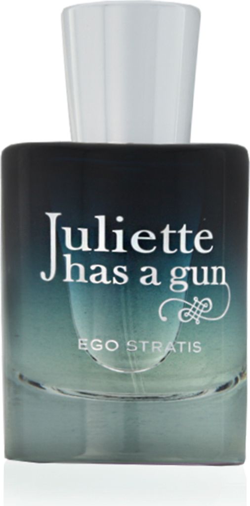 Juliette Has A Gun - Ego Stratis Eau de Parfum, 50 ml Productafbeelding 