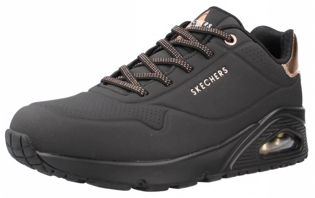Skechers Shimmer Away Bbk 35 EU Imagen del producto 