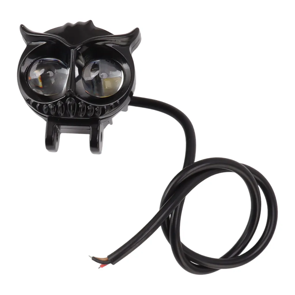 Fari antinebbia per moto, fari LED per moto, fari antinebbia per moto, fari per moto, lampada antinebbia per moto, faro per moto