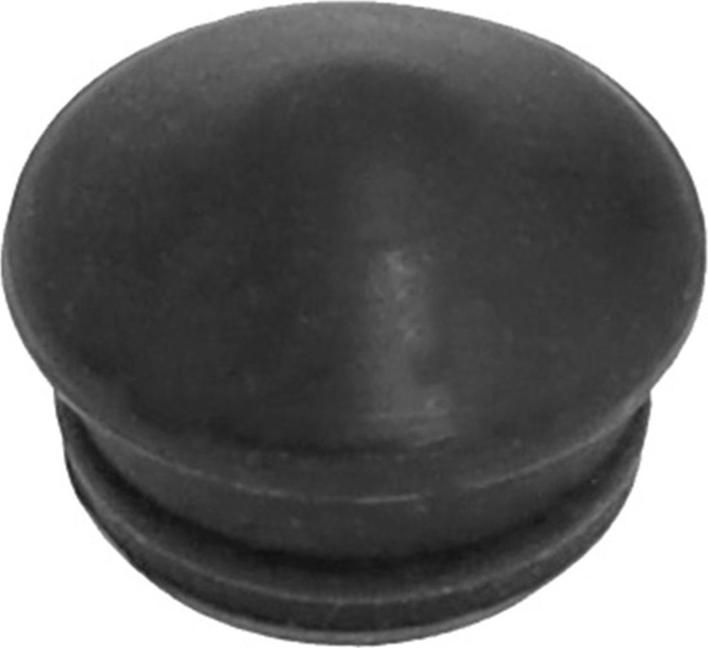 Jura 72190 Abdeckung (Mahlwerk) für Kaffeevollautomaten (siehe Beschreibung)