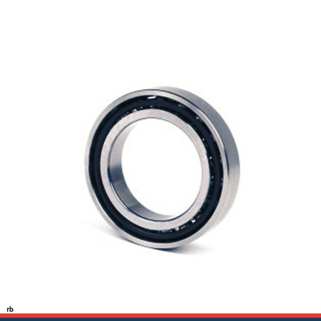 Spindellager B7036 -E-T-P4S-UL ID 180mm AD 280mm Breite46mm FAG