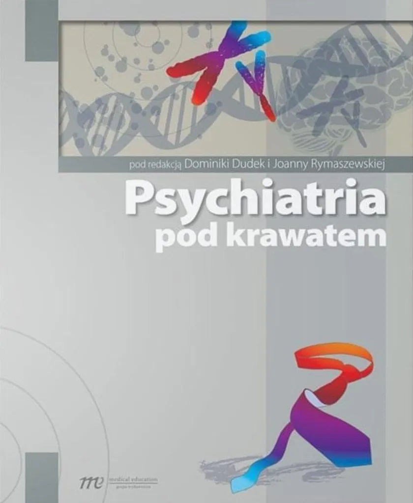 Psychiatrie sous cravate : regard croisé entre soin et gestion hospitalière