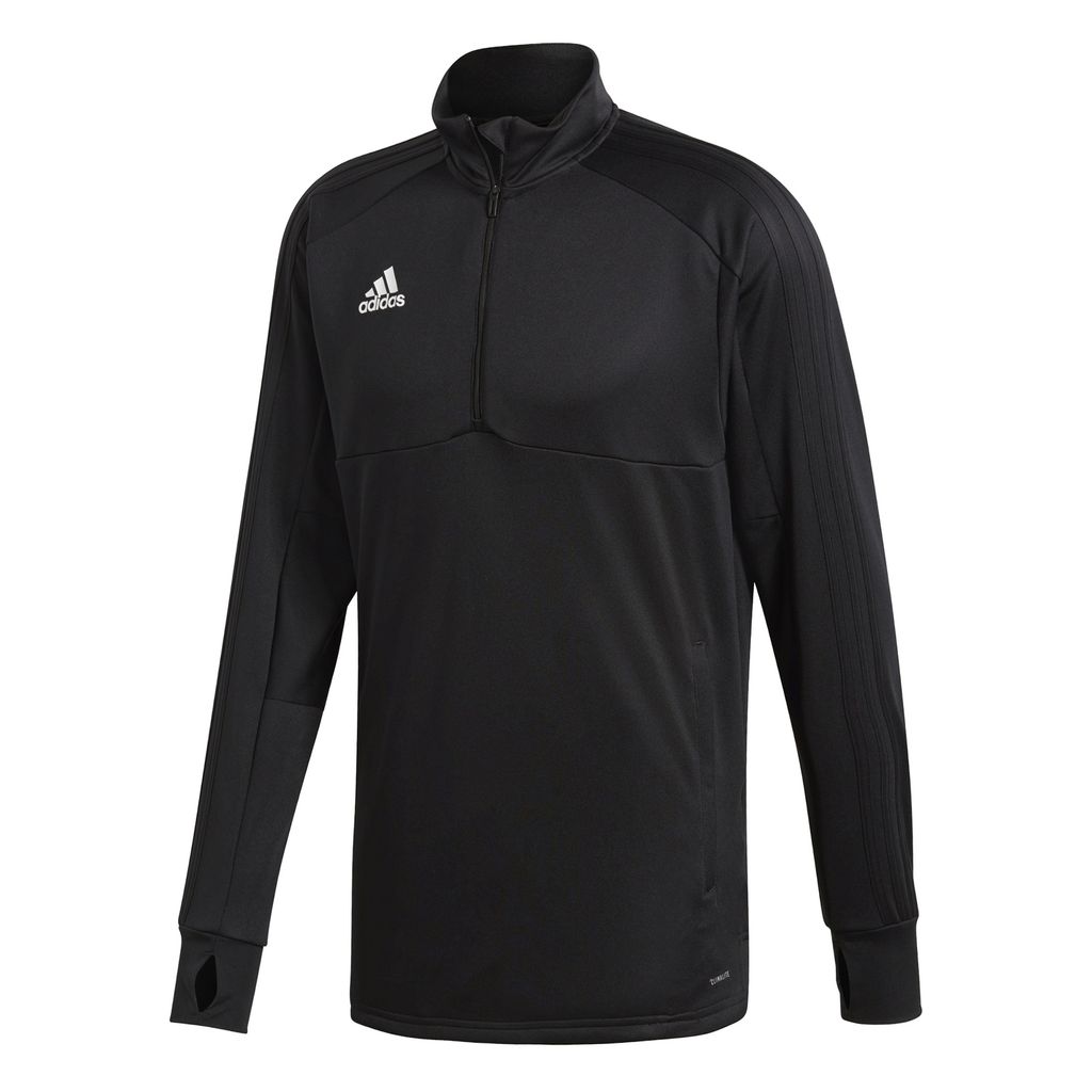 adidas Condivo 18 Trainingstop schwarz M