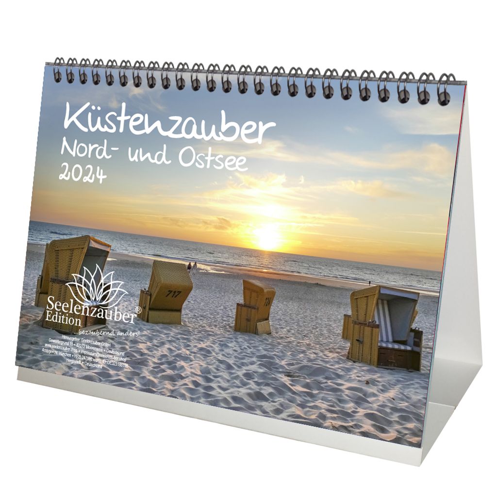 Seelenzauber Tischkalender Naturzauber Spanien Tischkalender 10cm X 10cm Fuer 2026 Landschaft S0be80dl Seelenzauber Tischkalender Naturzauber Spanien Tischkalender 10cm X 10cm Fuer 2026 Landschaft S0be80dl