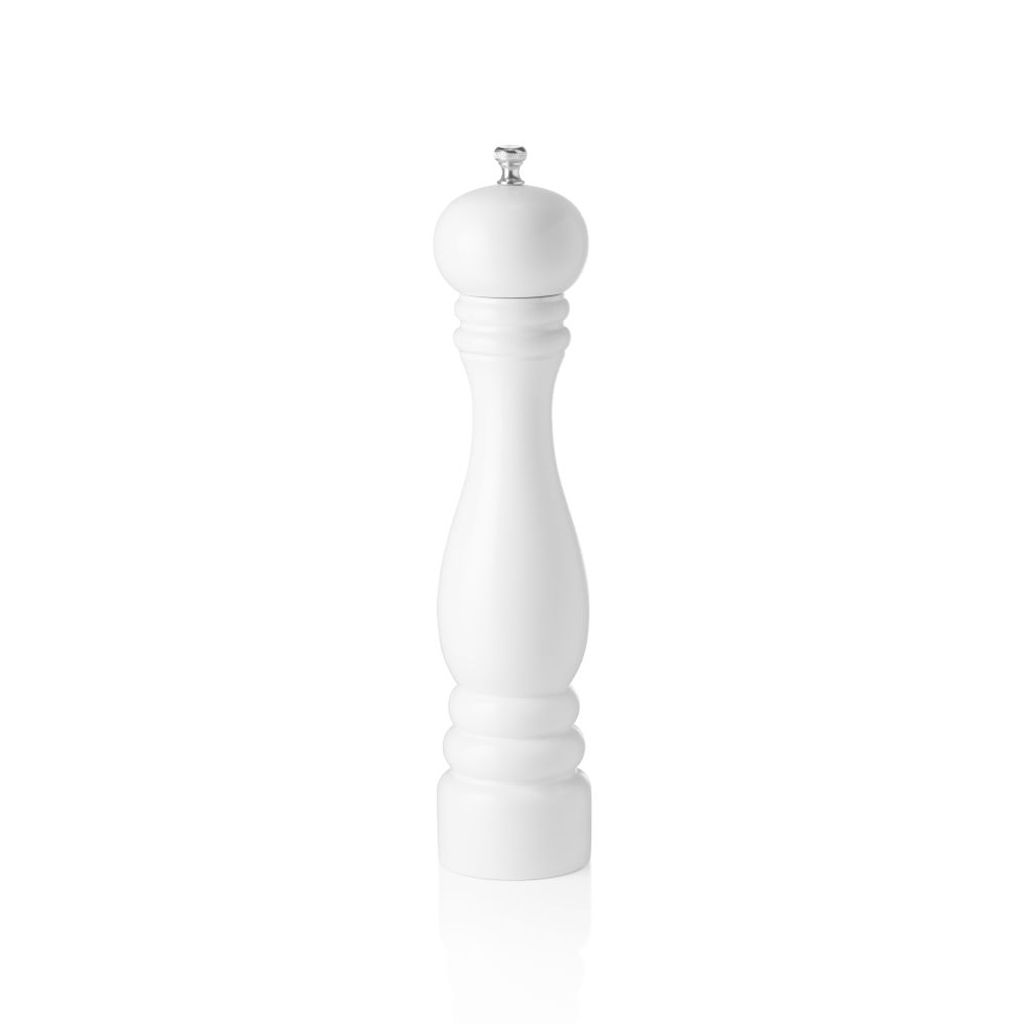 Pfeffermühle Ø 7,3 cm, (H) 30 cm