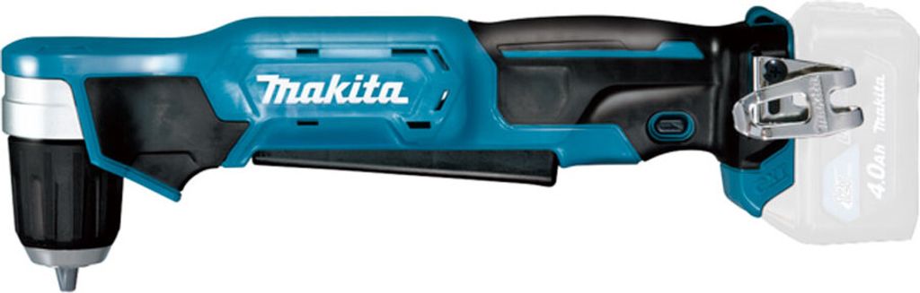 Makita DA333DZ Perceuse d'angle sans fil Cxt Solo 12V Image du produit 