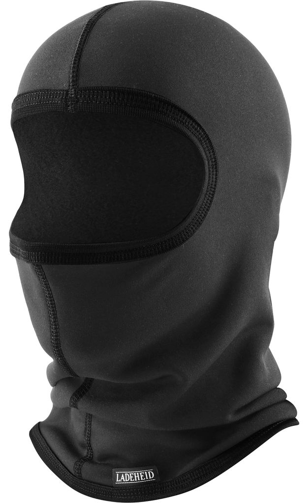 Cagoule de ski Ladeheid Silverplus Thermoaktiv LA-146 Image du produit 