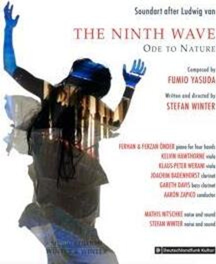 The Ninth Wave