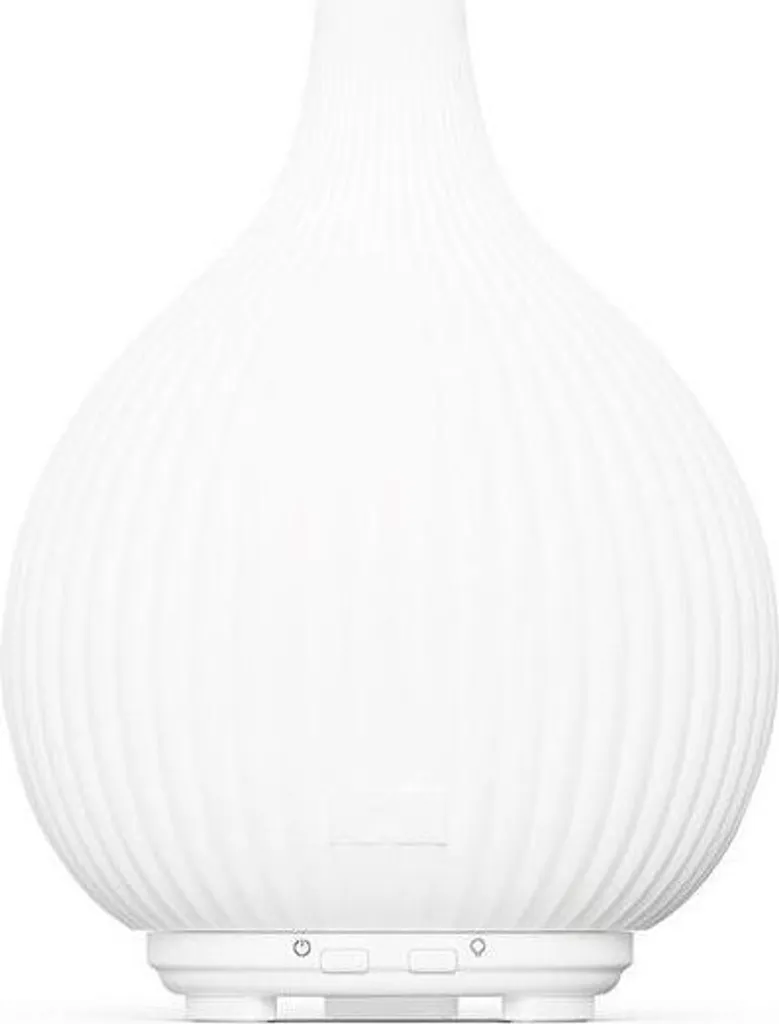 Diffuseur d'huiles essentielles Rio DHLY pour une ambiance relaxante